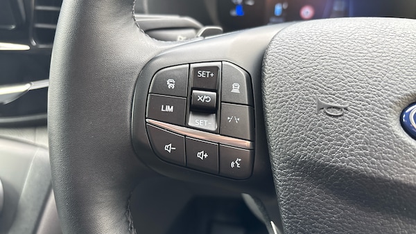 Used Ford Transit 2024 for sale - 75626509: Photo 28