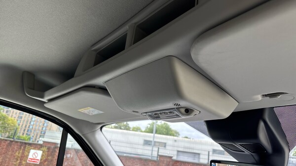 Used Ford Transit 2024 for sale - 75626509: Photo 32