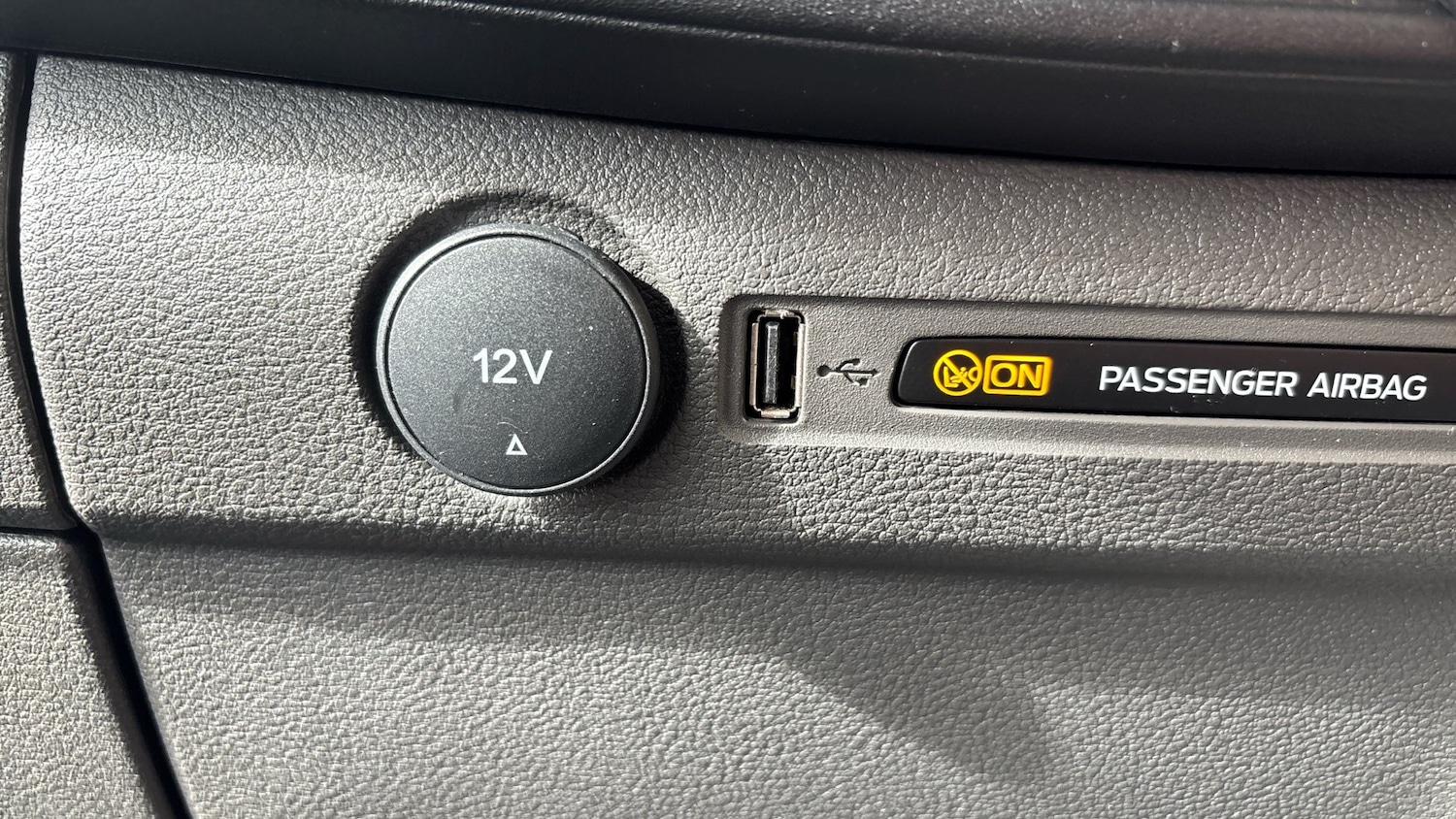 Vehicle 39