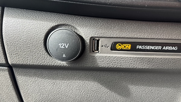 Used Ford Transit 2024 for sale - 75626509: Photo 39