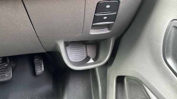 Used Ford Transit 2024 for sale - 75626509: Photo 40