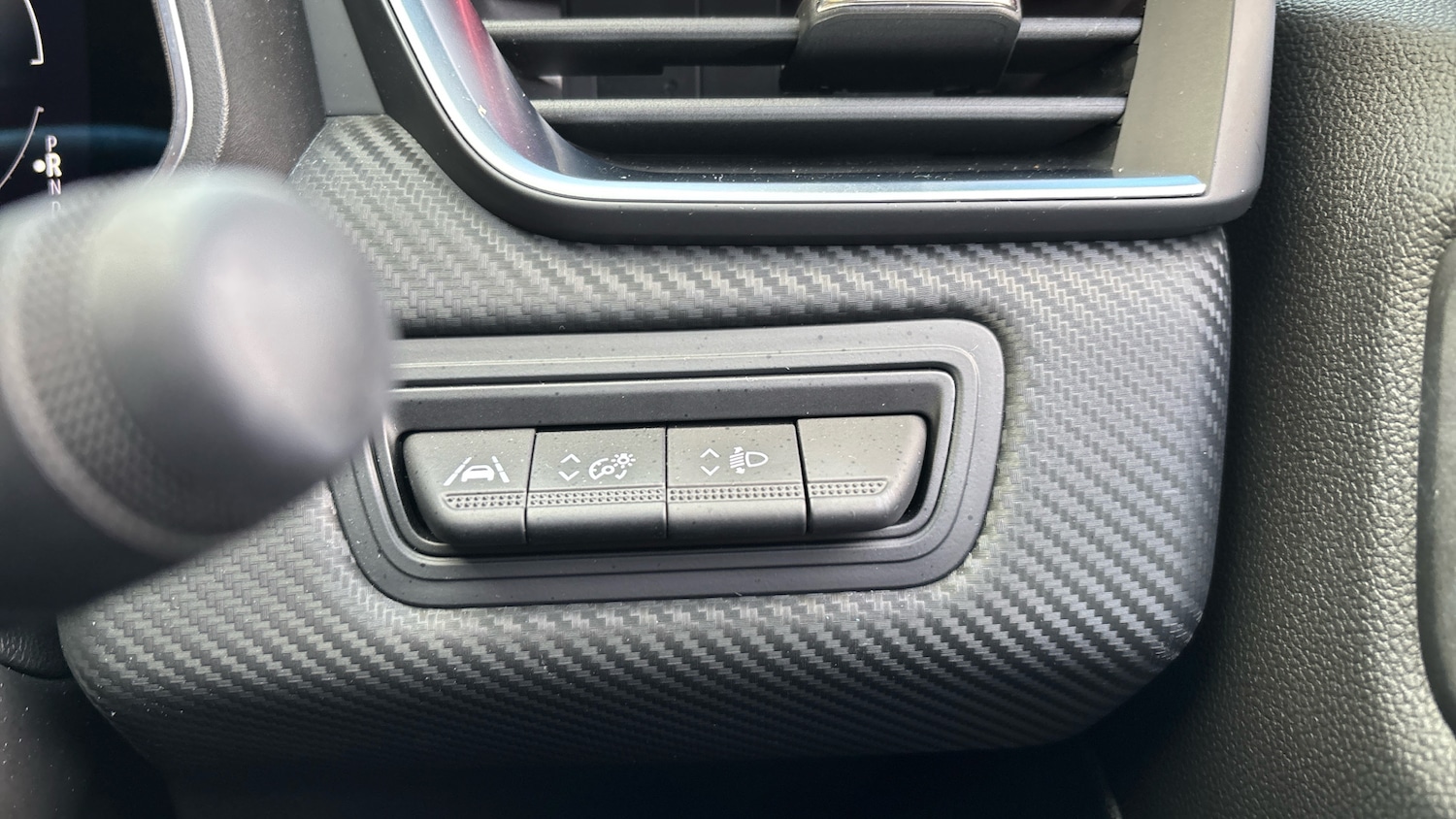 Used Renault Clio 2023 for sale - 76340516: Photo 25