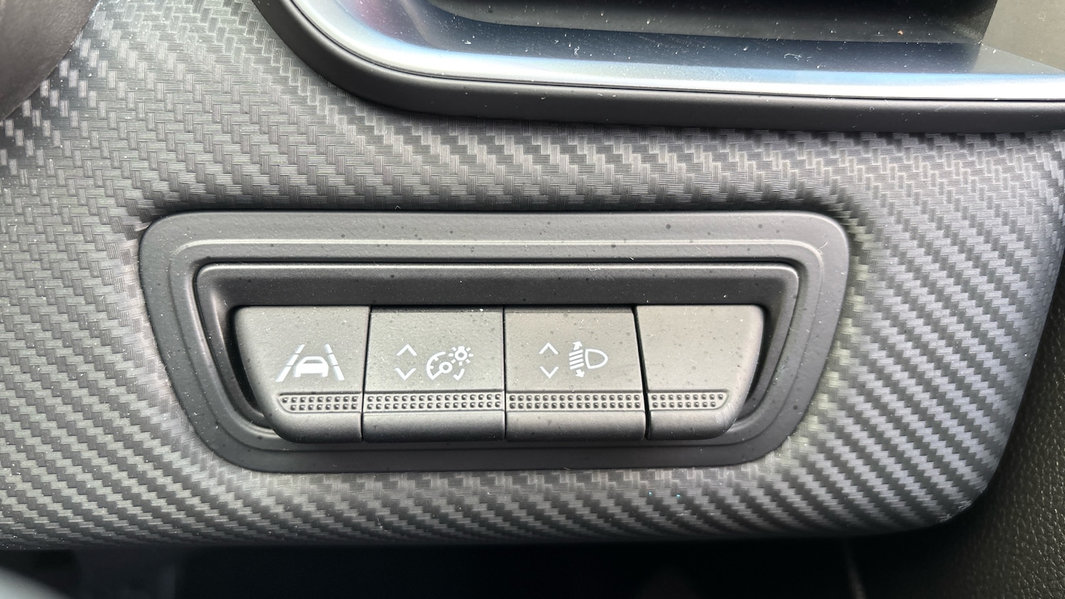 Used Renault Clio 2023 for sale - 76340516: Photo 26