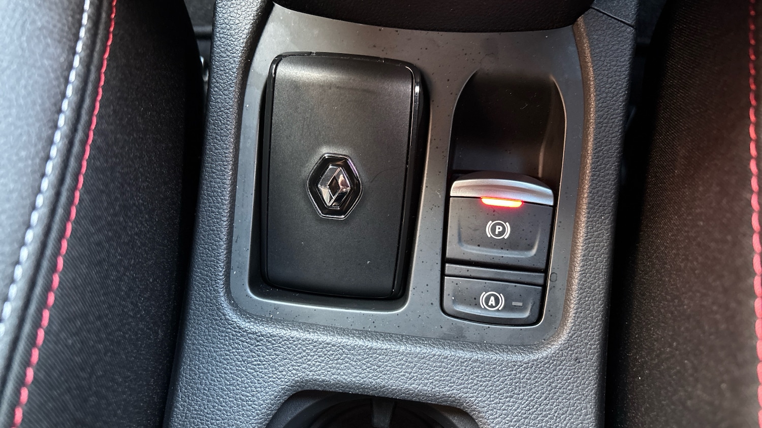 Used Renault Clio 2023 for sale - 76340516: Photo 33