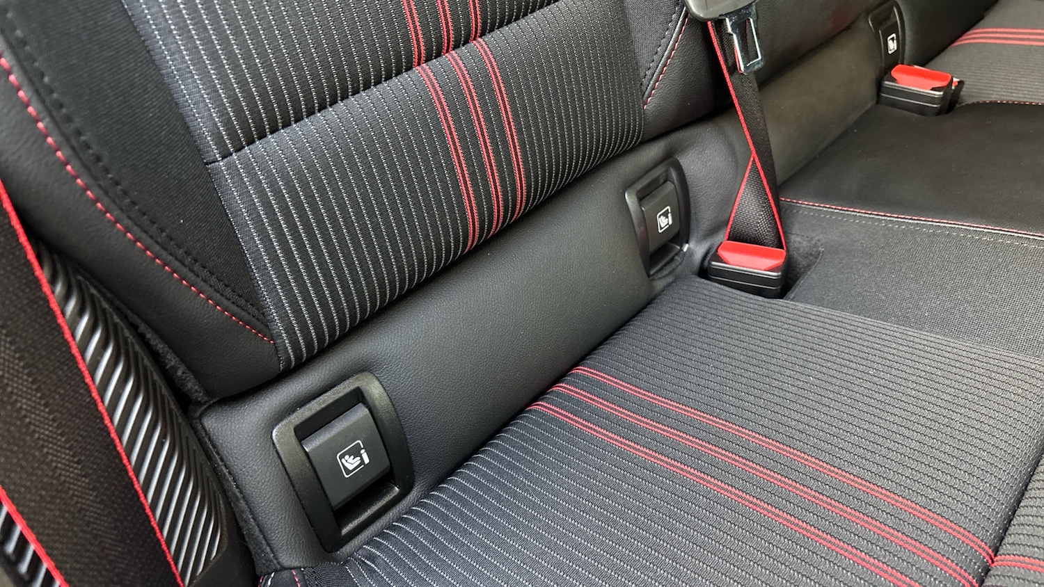 Used Renault Clio 2023 for sale - 76340516: Photo 39