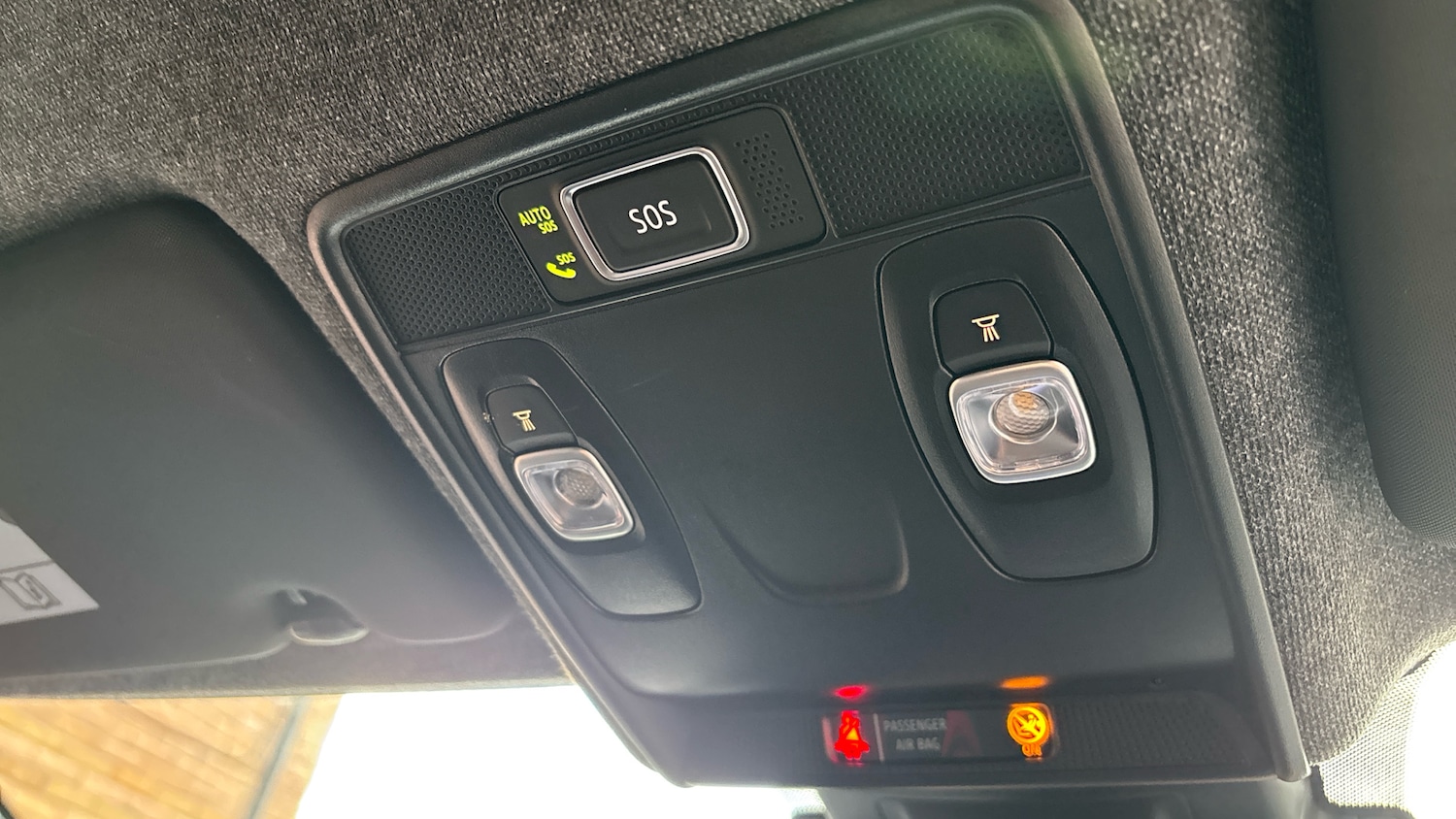 Used Renault Clio 2023 for sale - 76340516: Photo 42