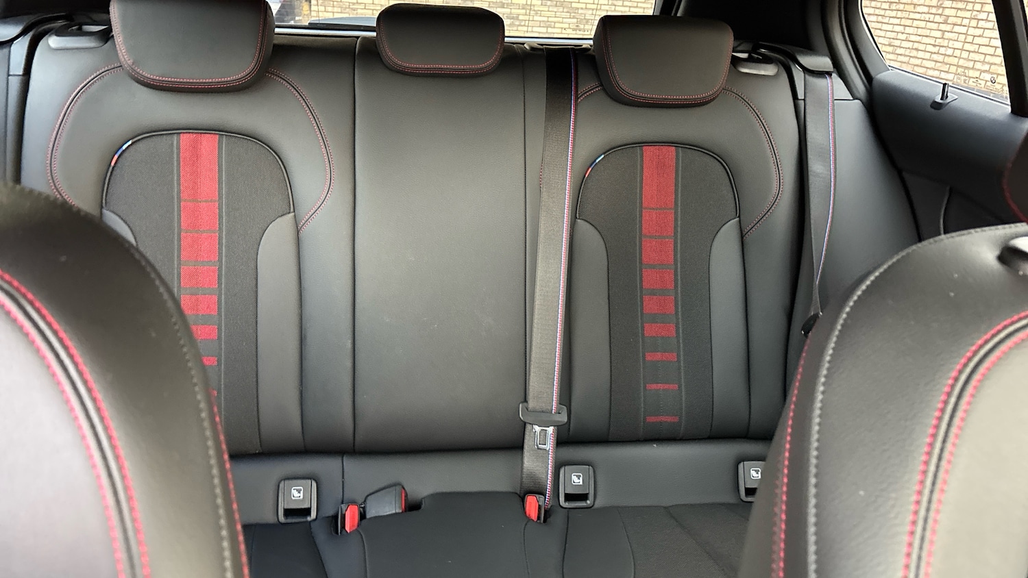 Used BMW 1 Series 2022 for sale - 76518431: Photo 15