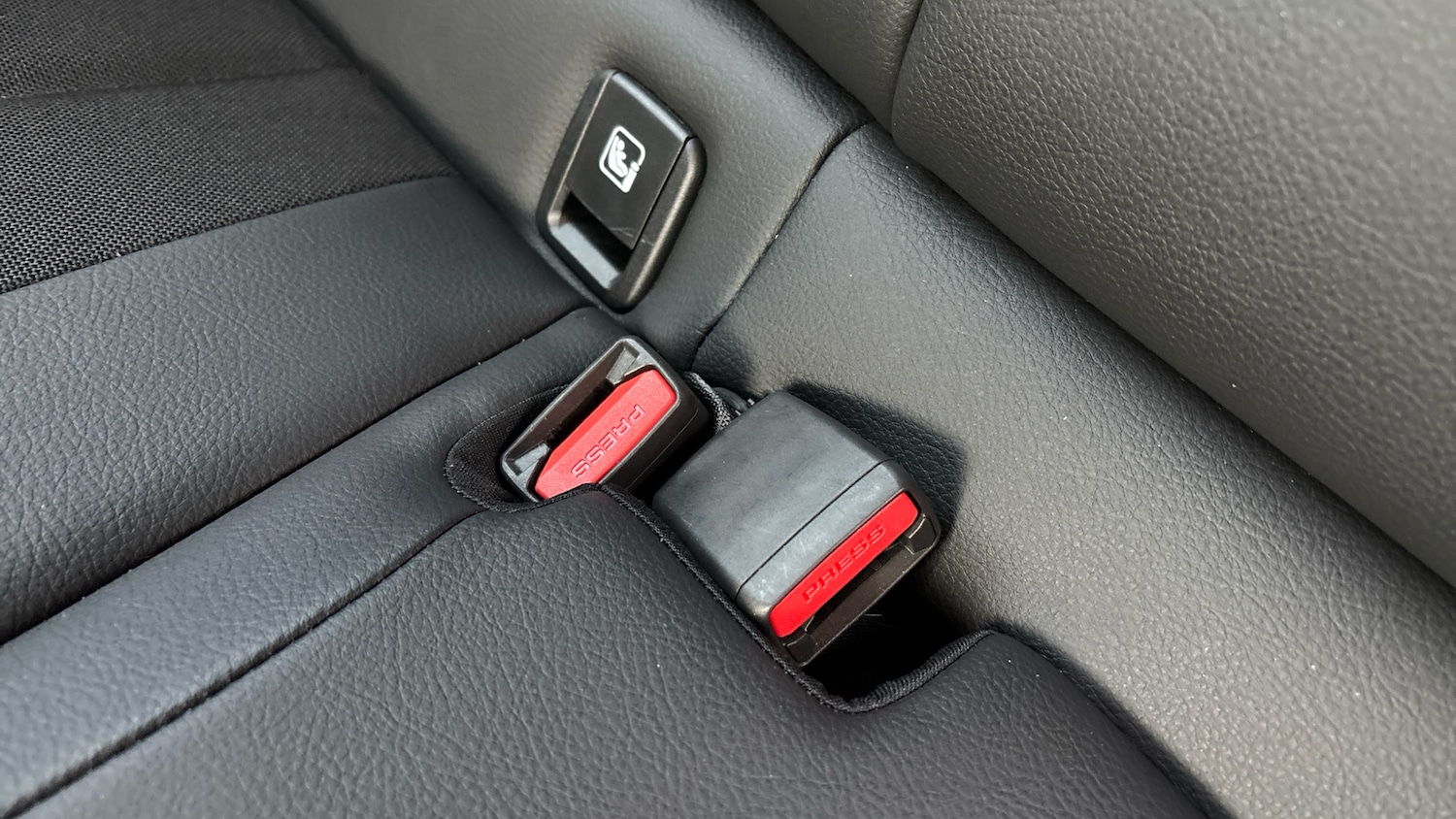 Used BMW 1 Series 2022 for sale - 76518431: Photo 17