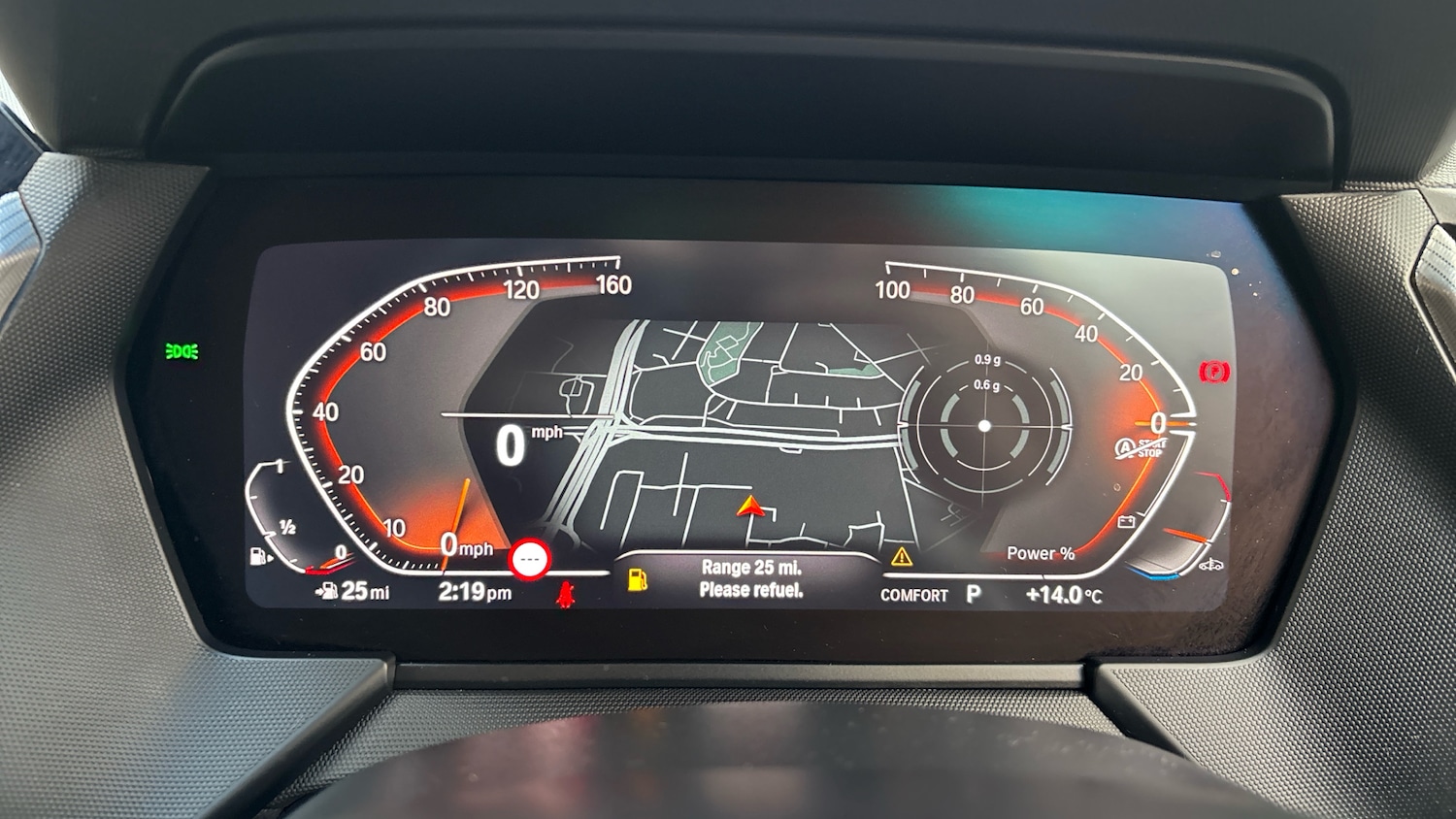 Used BMW 1 Series 2022 for sale - 76518431: Photo 18