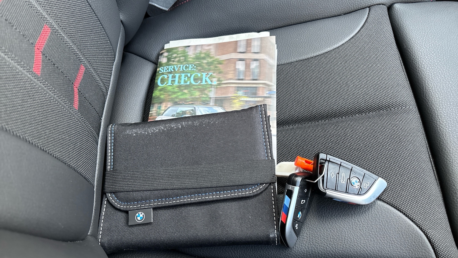 Used BMW 1 Series 2022 for sale - 76518431: Photo 19