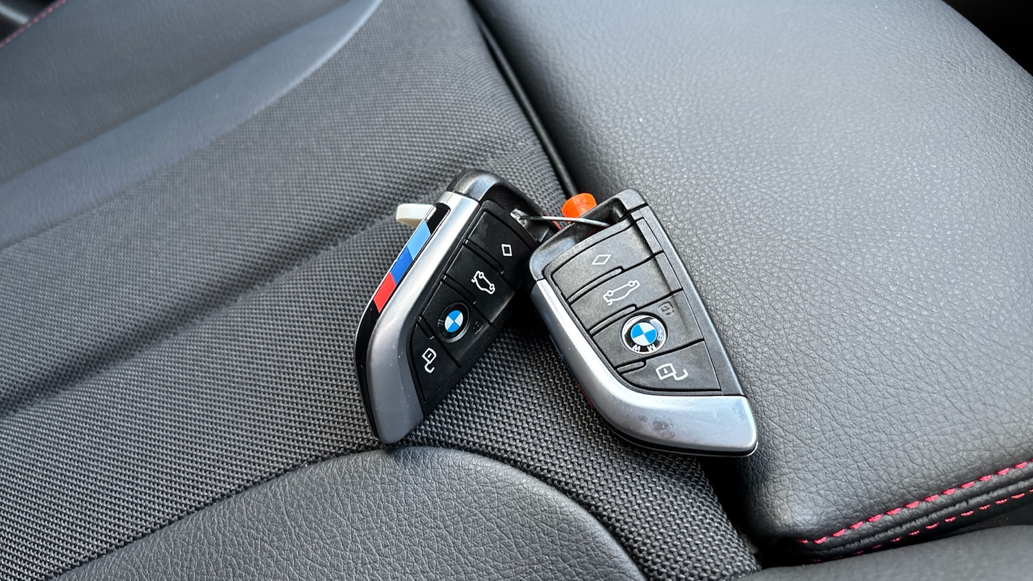 Used BMW 1 Series 2022 for sale - 76518431: Photo 20