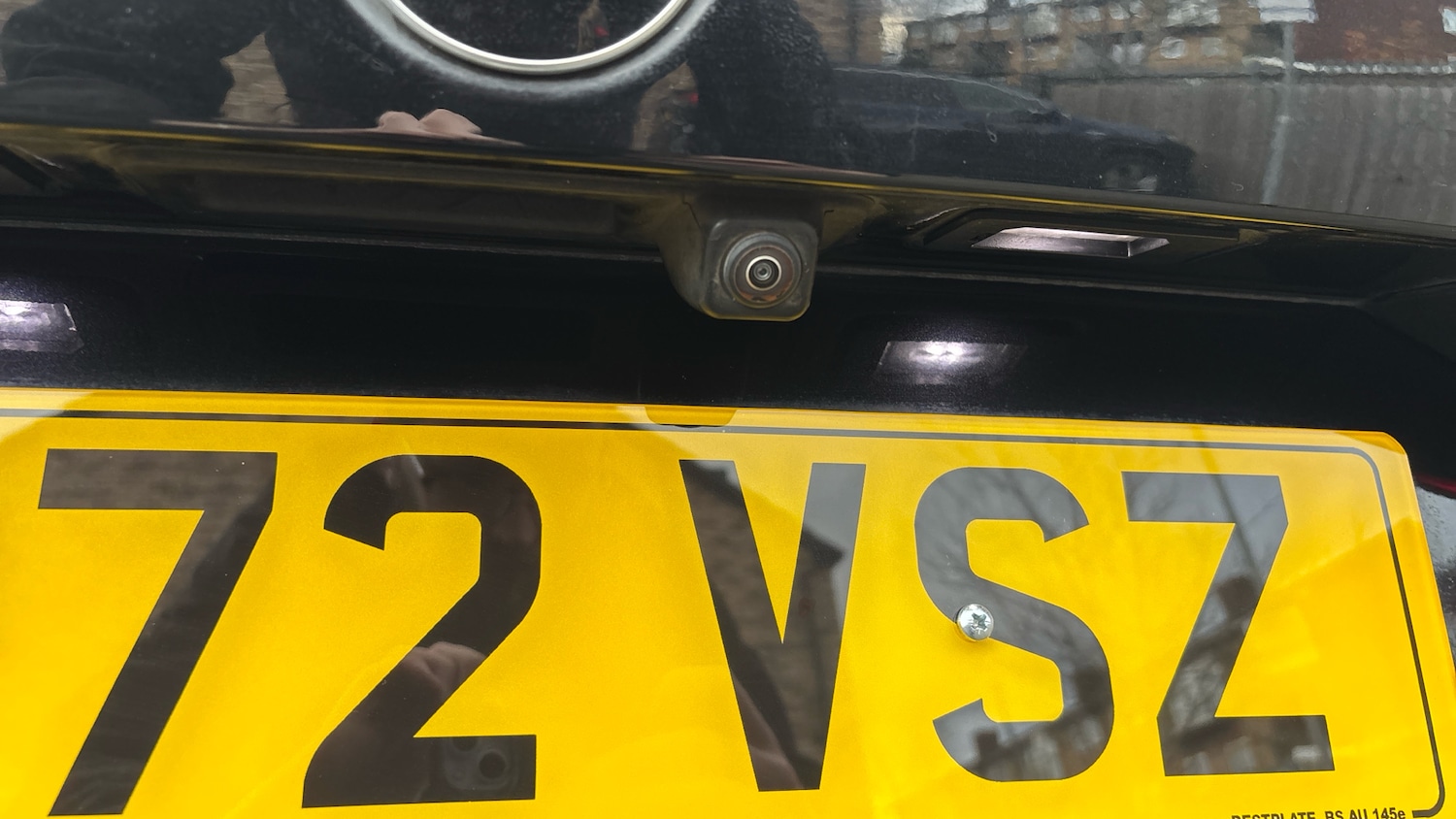 Used BMW 1 Series 2022 for sale - 76518431: Photo 21