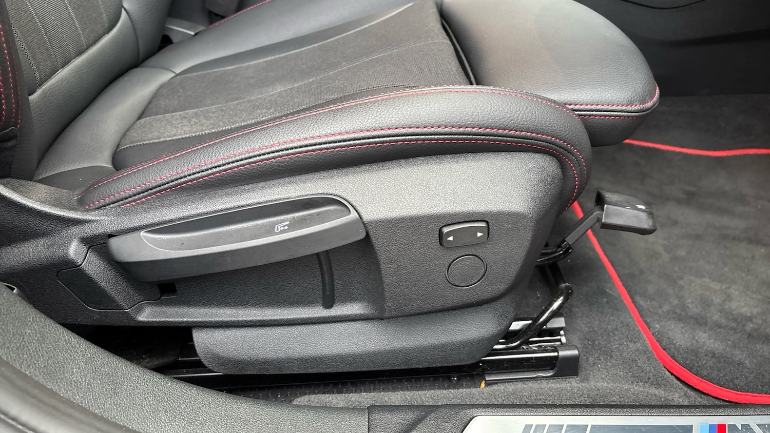 Used BMW 1 Series 2022 for sale - 76518431: Photo 22