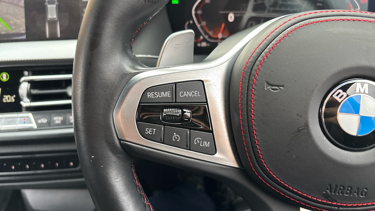 Used BMW 1 Series 2022 for sale - 76518431: Photo 24