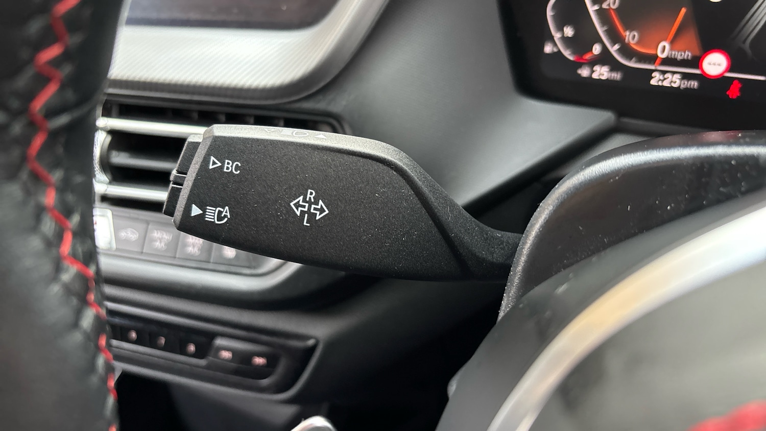 Used BMW 1 Series 2022 for sale - 76518431: Photo 26