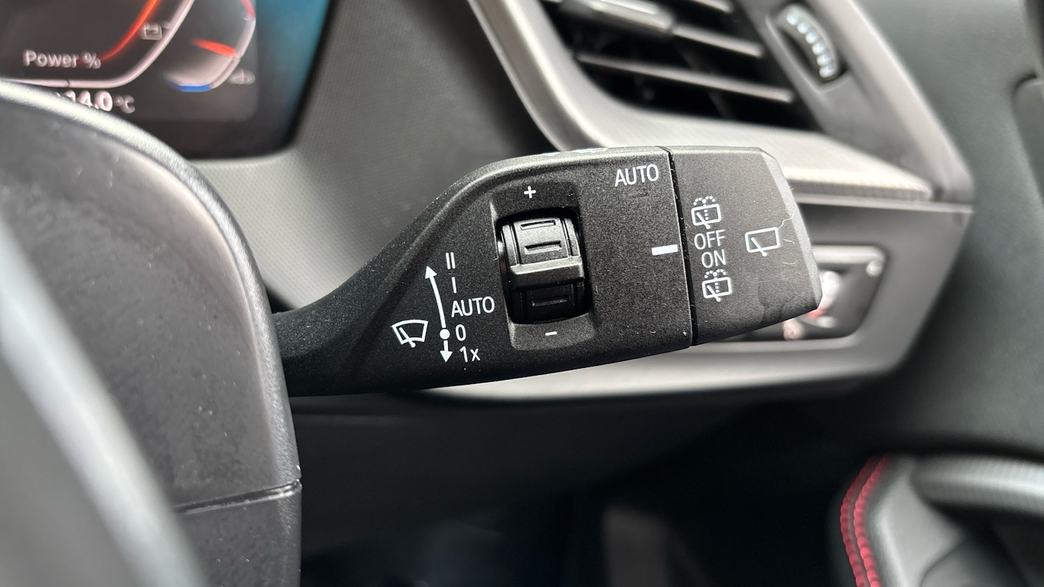 Used BMW 1 Series 2022 for sale - 76518431: Photo 27