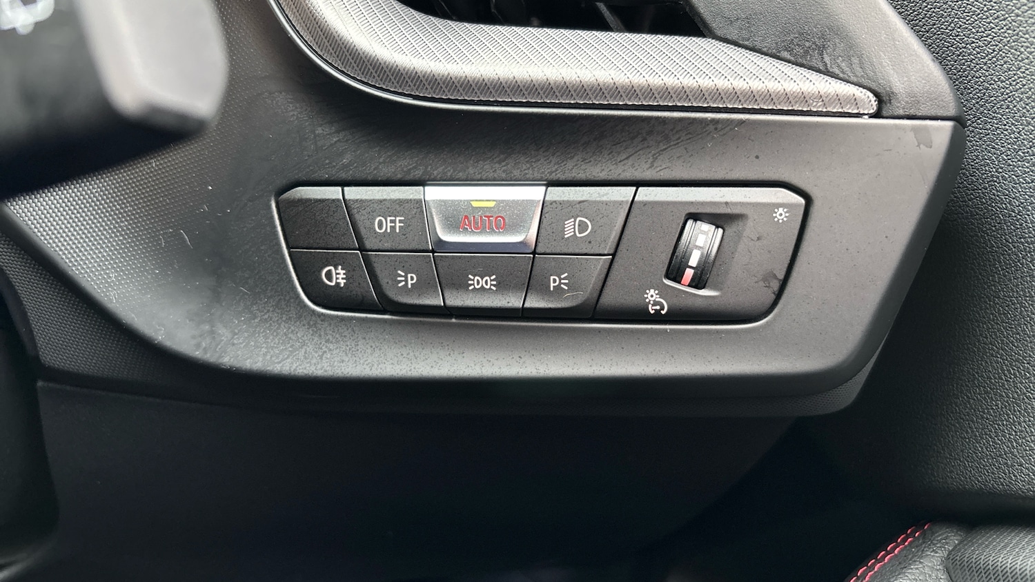 Used BMW 1 Series 2022 for sale - 76518431: Photo 28