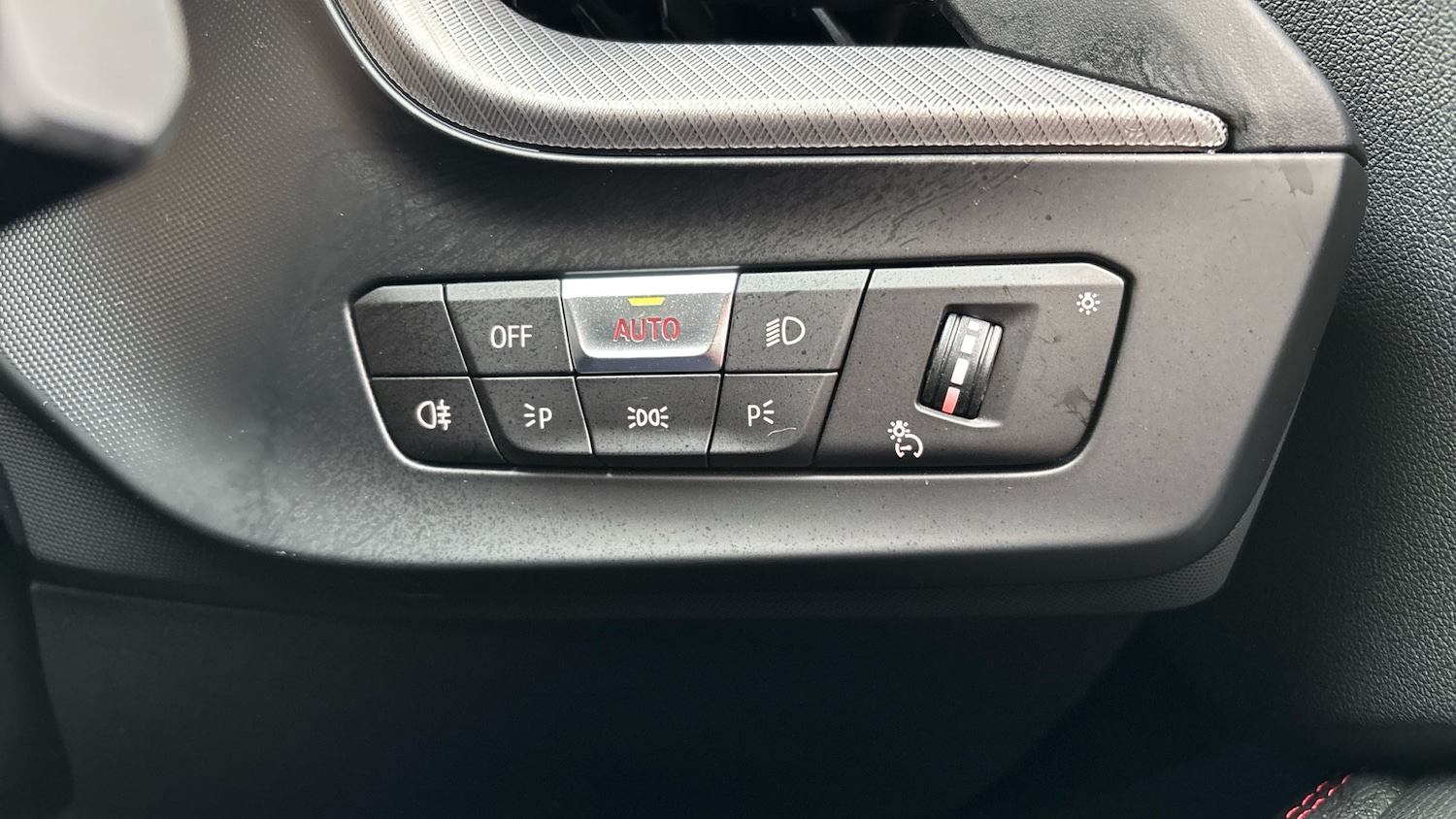 Used BMW 1 Series 2022 for sale - 76518431: Photo 29