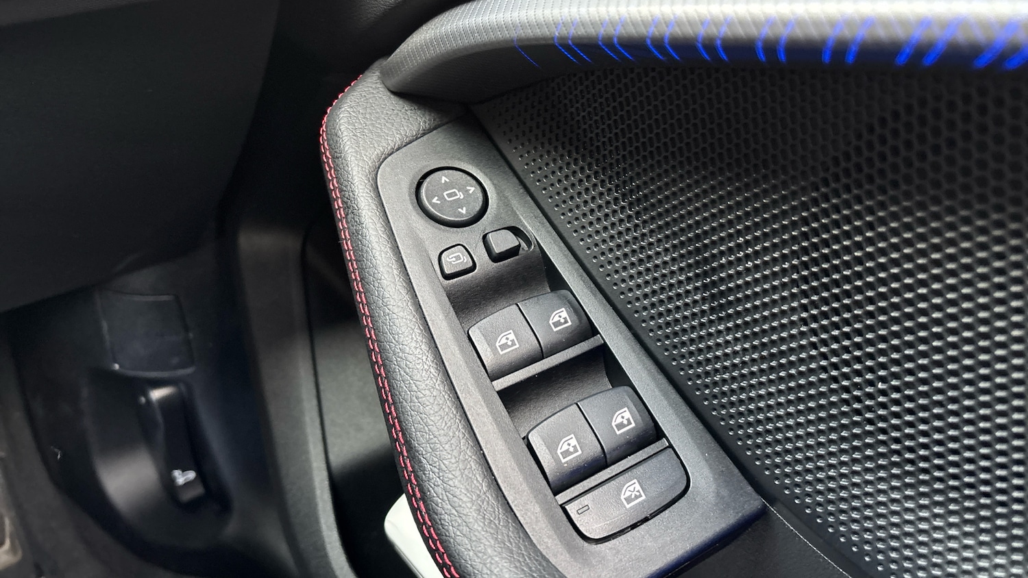 Used BMW 1 Series 2022 for sale - 76518431: Photo 30