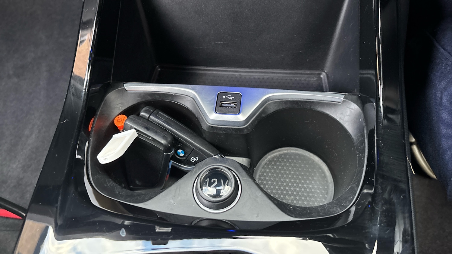 Used BMW 1 Series 2022 for sale - 76518431: Photo 31