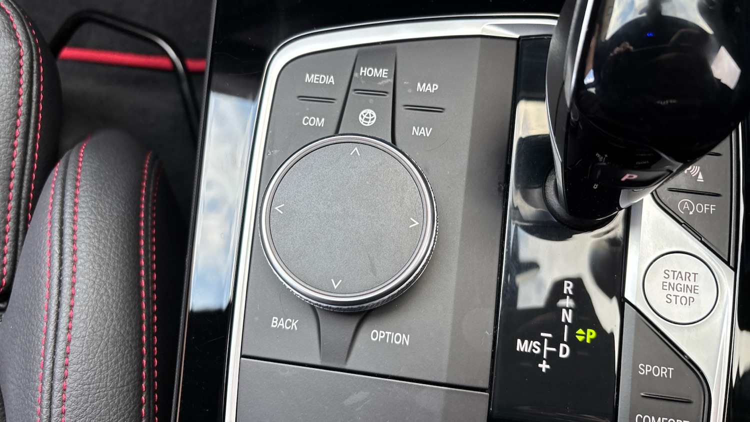 Used BMW 1 Series 2022 for sale - 76518431: Photo 32