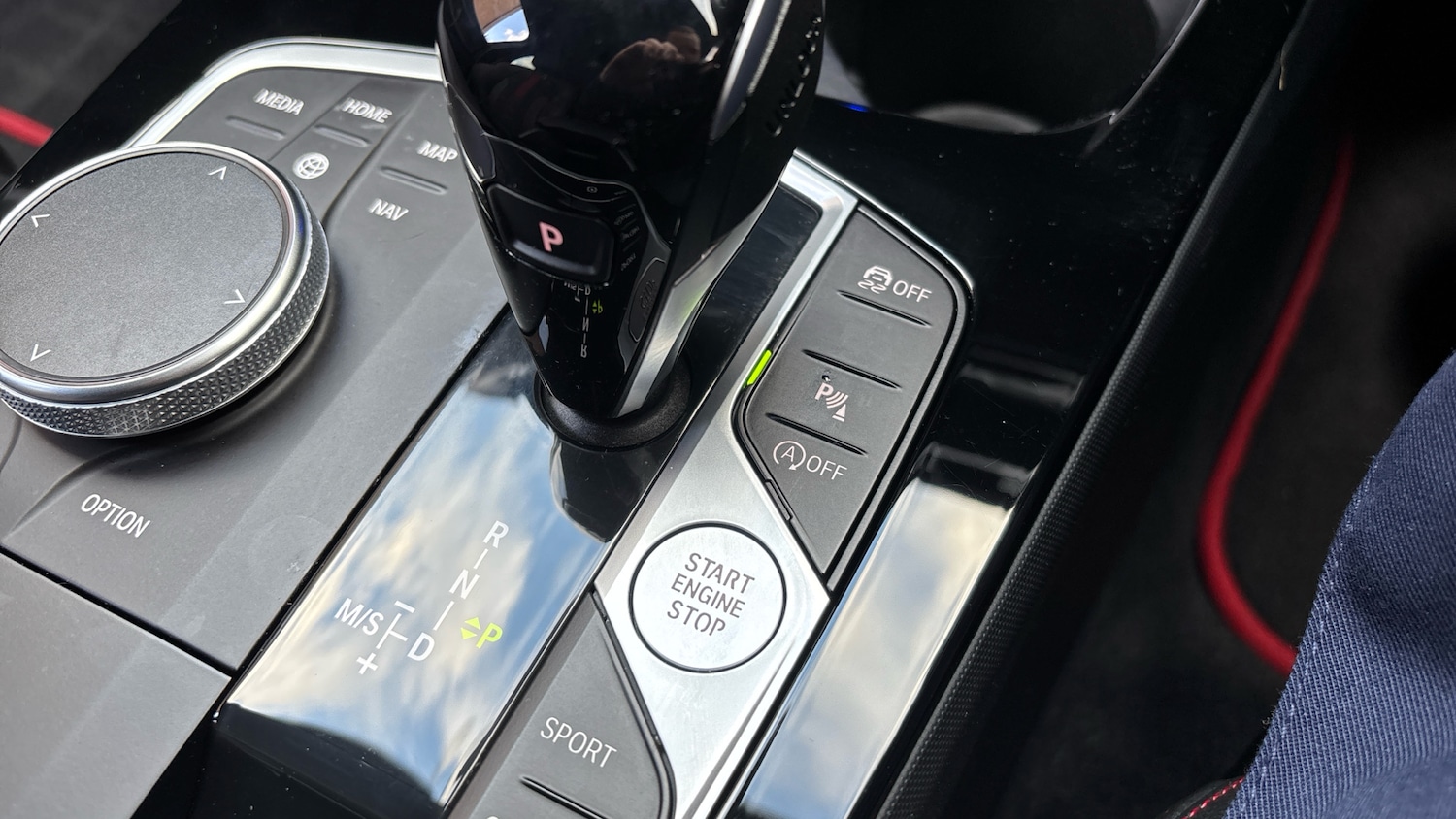 Used BMW 1 Series 2022 for sale - 76518431: Photo 33