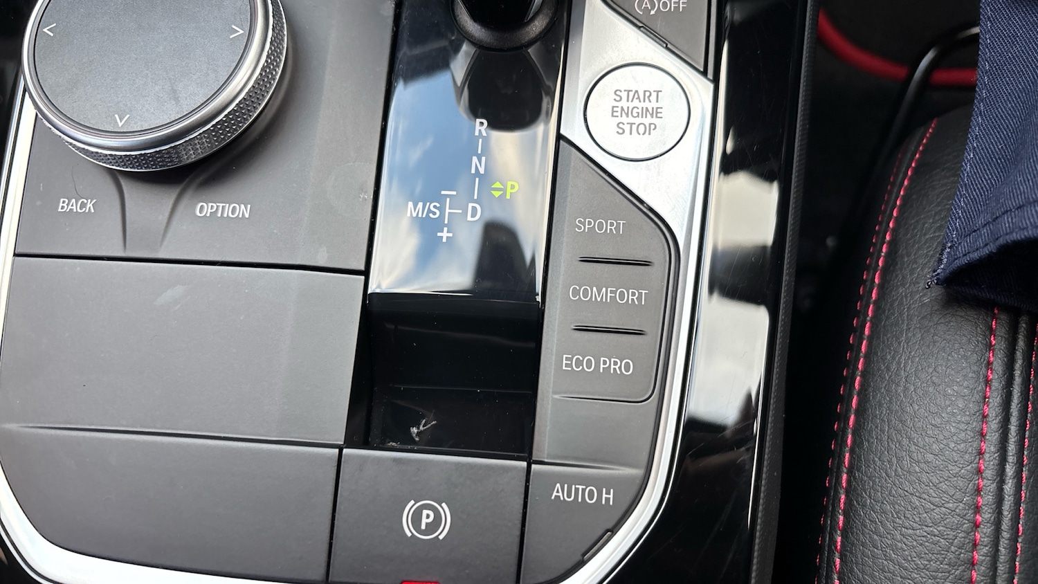 Used BMW 1 Series 2022 for sale - 76518431: Photo 34