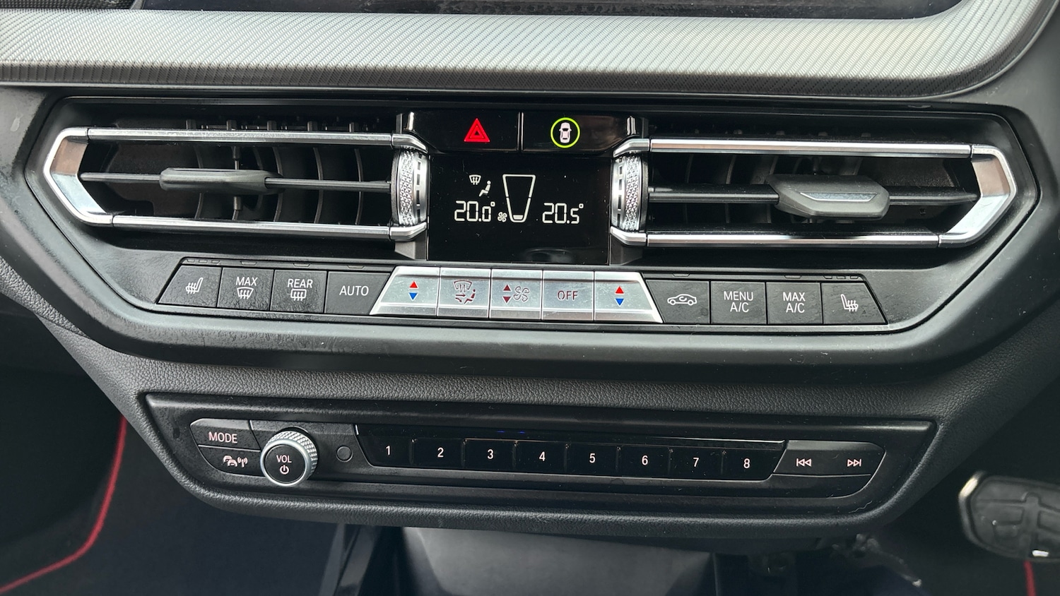 Used BMW 1 Series 2022 for sale - 76518431: Photo 35