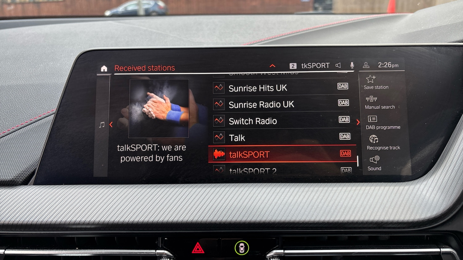 Used BMW 1 Series 2022 for sale - 76518431: Photo 36