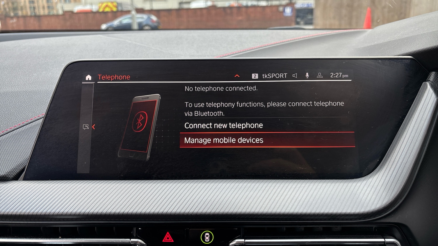 Used BMW 1 Series 2022 for sale - 76518431: Photo 37