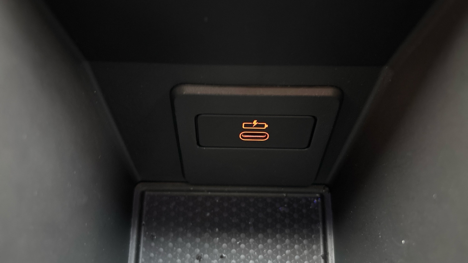 Used BMW 1 Series 2022 for sale - 76518431: Photo 40