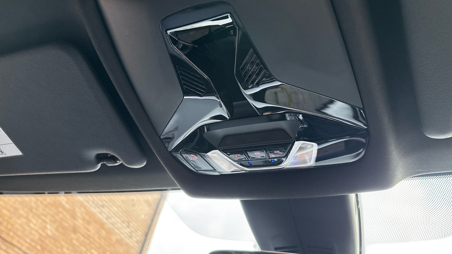 Used BMW 1 Series 2022 for sale - 76518431: Photo 41