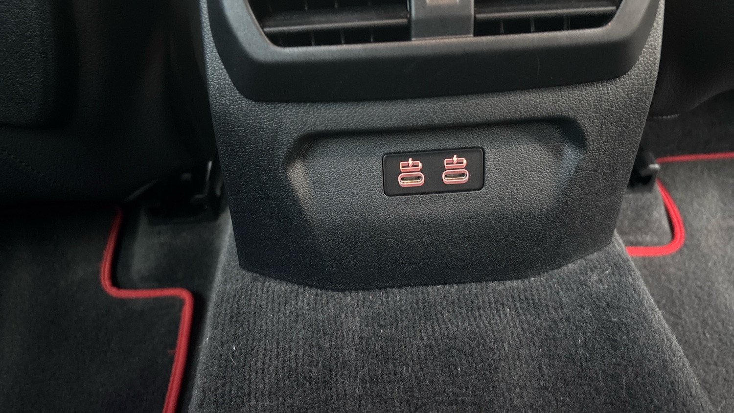 Used BMW 1 Series 2022 for sale - 76518431: Photo 42