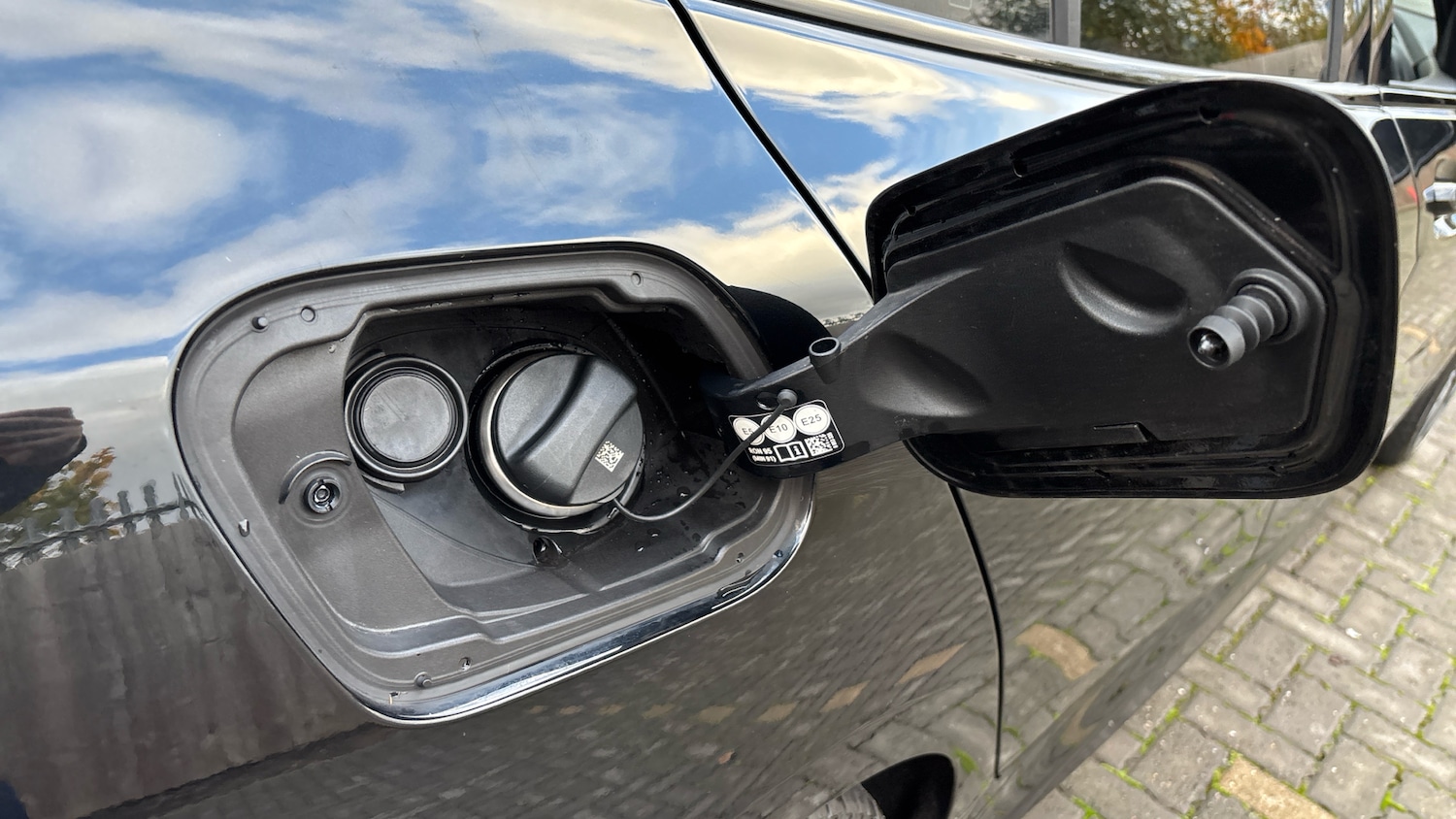 Used BMW 1 Series 2022 for sale - 76518431: Photo 43