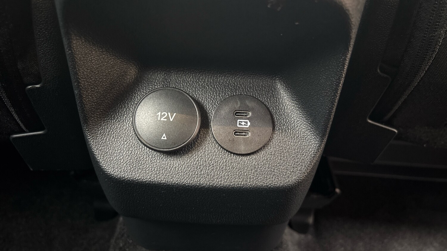 Used Ford Puma 2024 for sale - 76253134: Photo 28