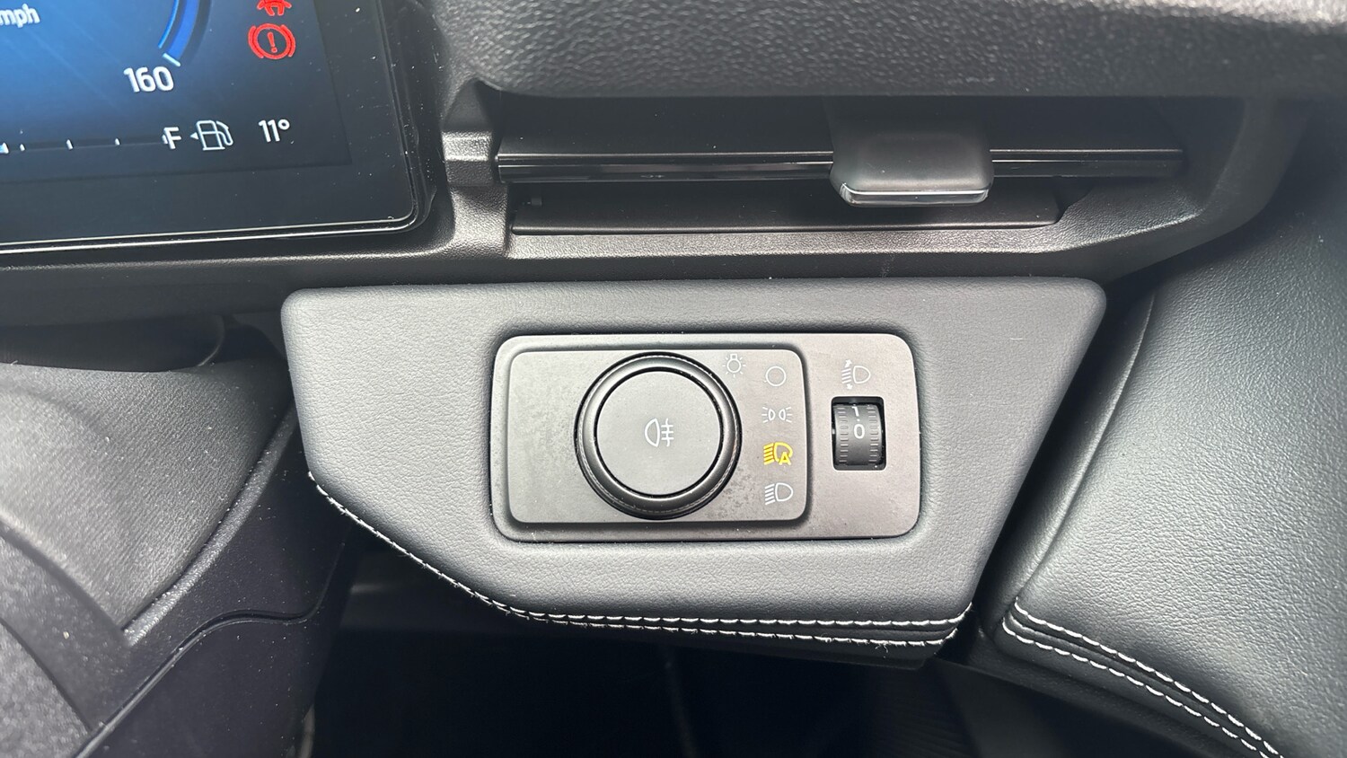 Used Ford Puma 2024 for sale - 76253134: Photo 31