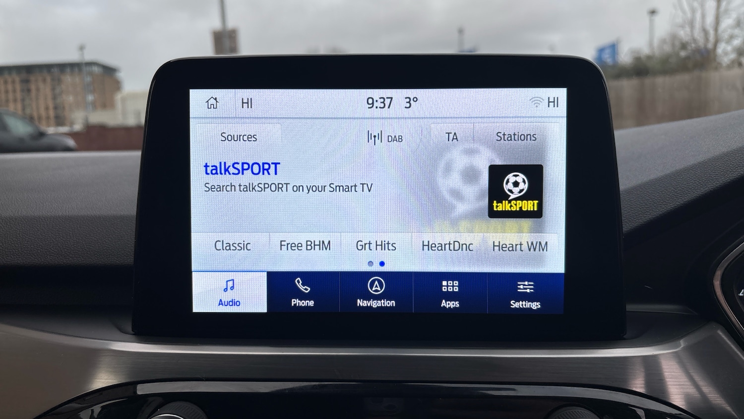 Used Ford Kuga 2023 for sale - 77069193: Photo 12