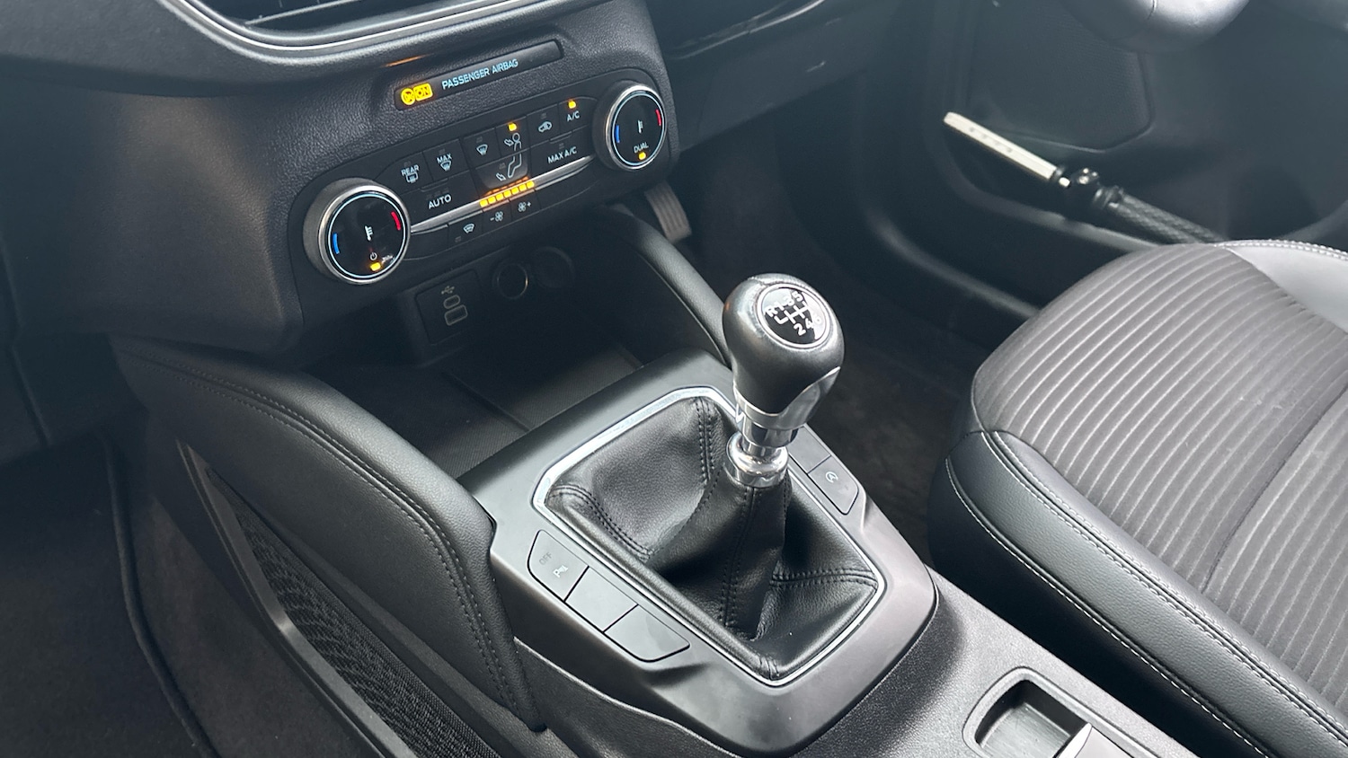 Used Ford Kuga 2023 for sale - 77069193: Photo 13