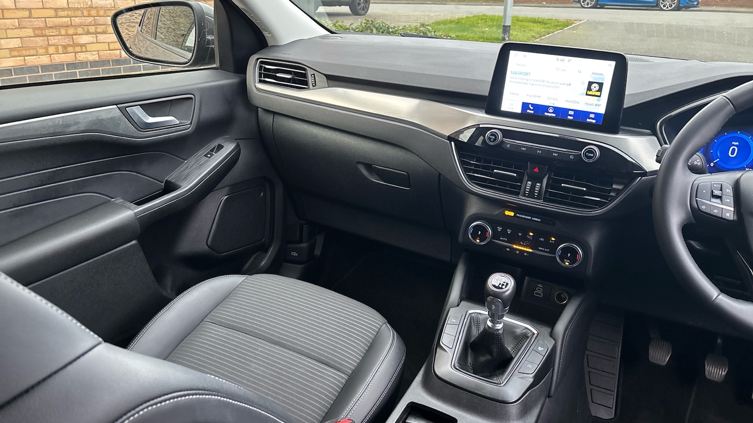 Used Ford Kuga 2023 for sale - 77069193: Photo 14