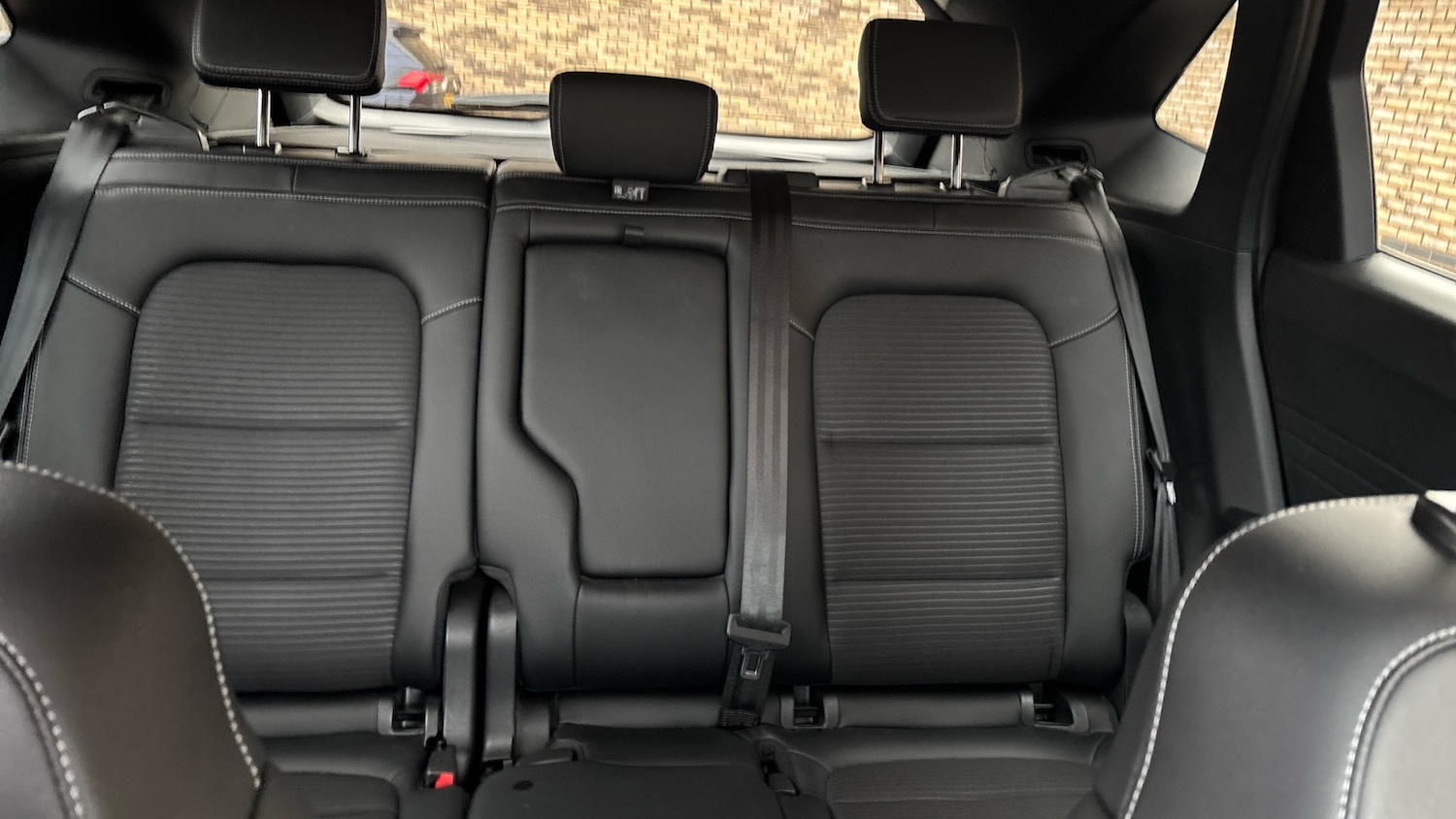 Used Ford Kuga 2023 for sale - 77069193: Photo 15