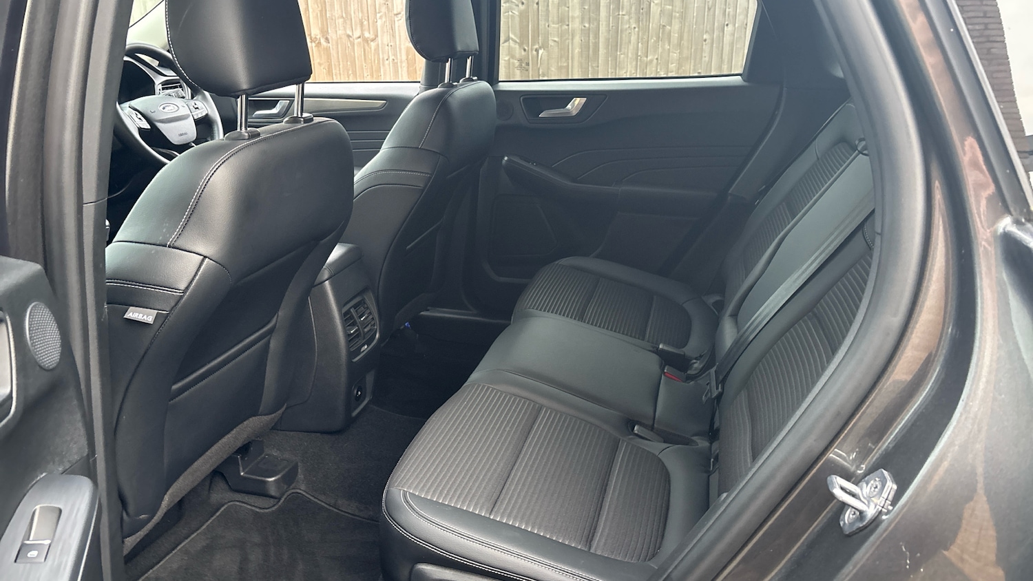 Used Ford Kuga 2023 for sale - 77069193: Photo 16