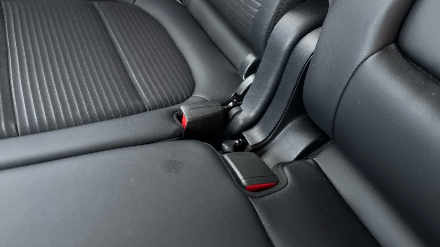 Used Ford Kuga 2023 for sale - 77069193: Photo 17