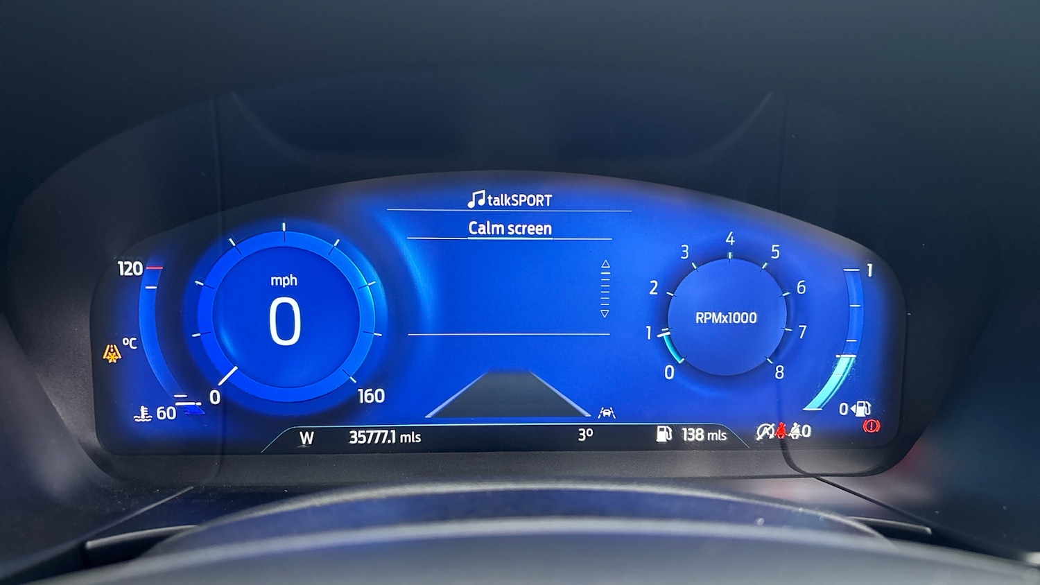 Used Ford Kuga 2023 for sale - 77069193: Photo 18