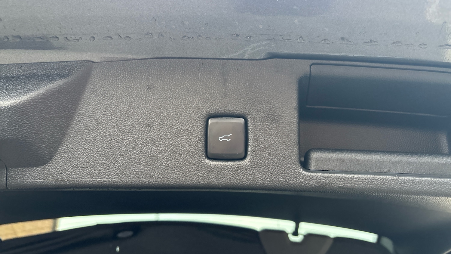 Used Ford Kuga 2023 for sale - 77069193: Photo 22