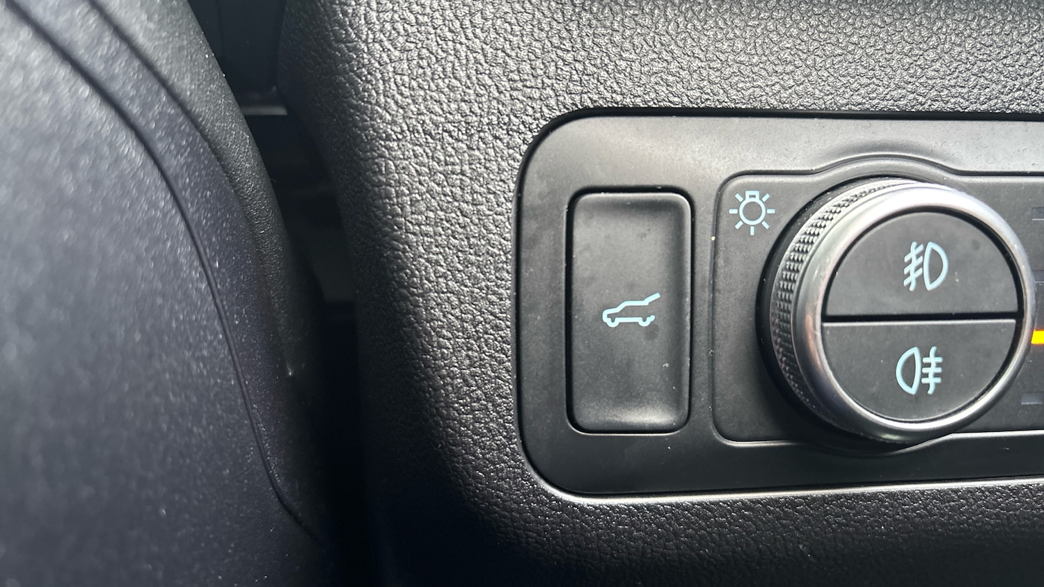 Used Ford Kuga 2023 for sale - 77069193: Photo 23