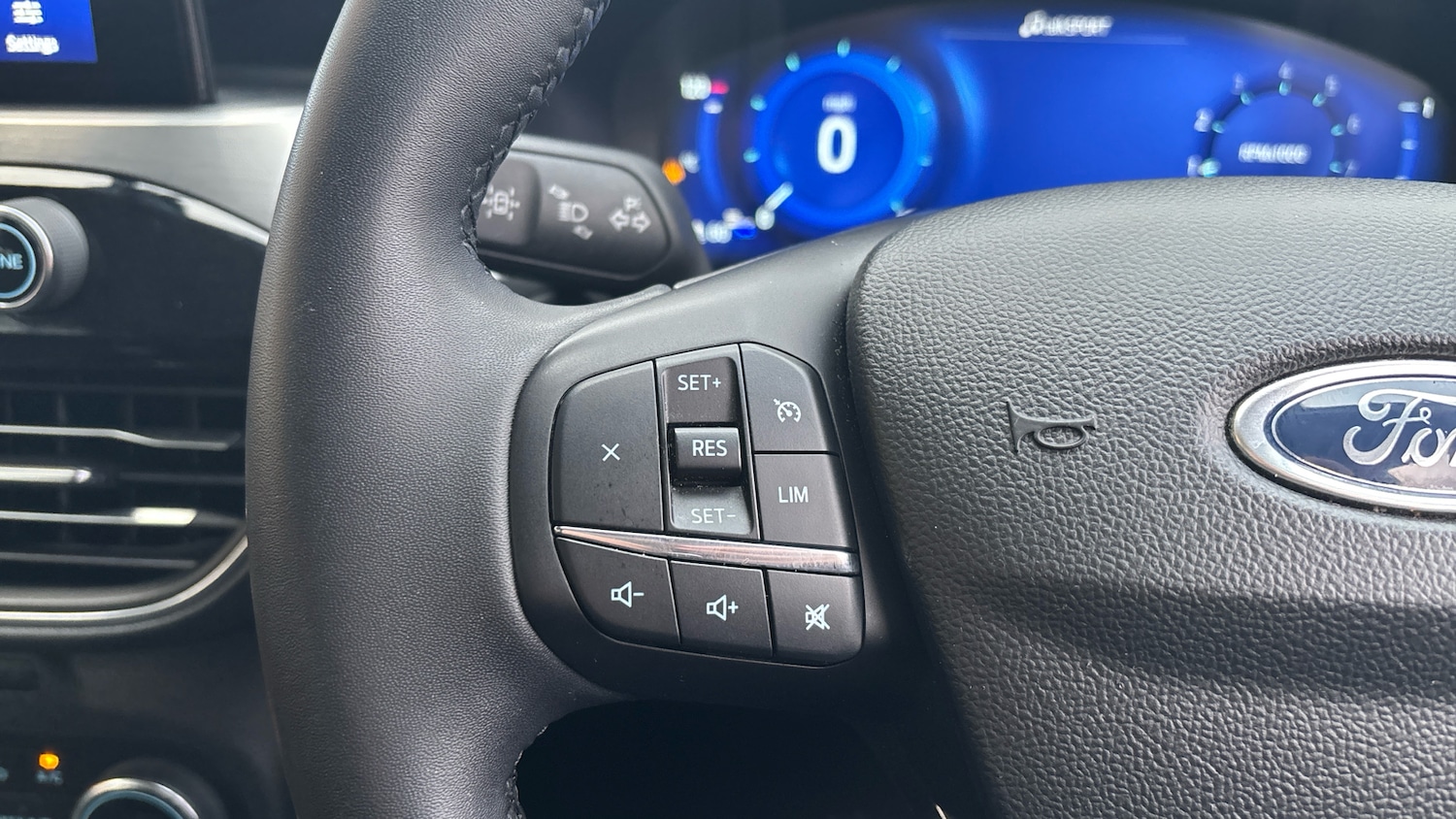 Used Ford Kuga 2023 for sale - 77069193: Photo 25