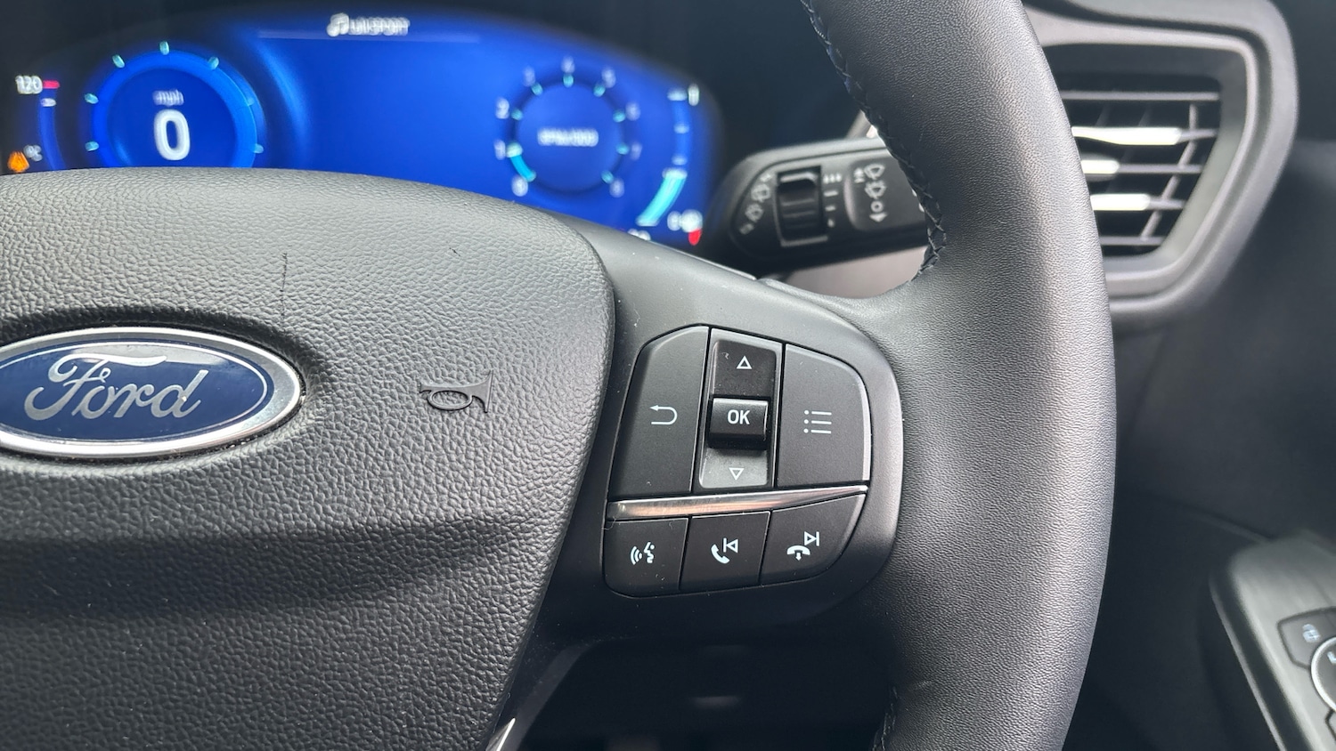 Used Ford Kuga 2023 for sale - 77069193: Photo 26