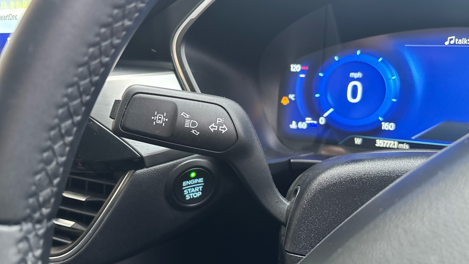 Used Ford Kuga 2023 for sale - 77069193: Photo 27