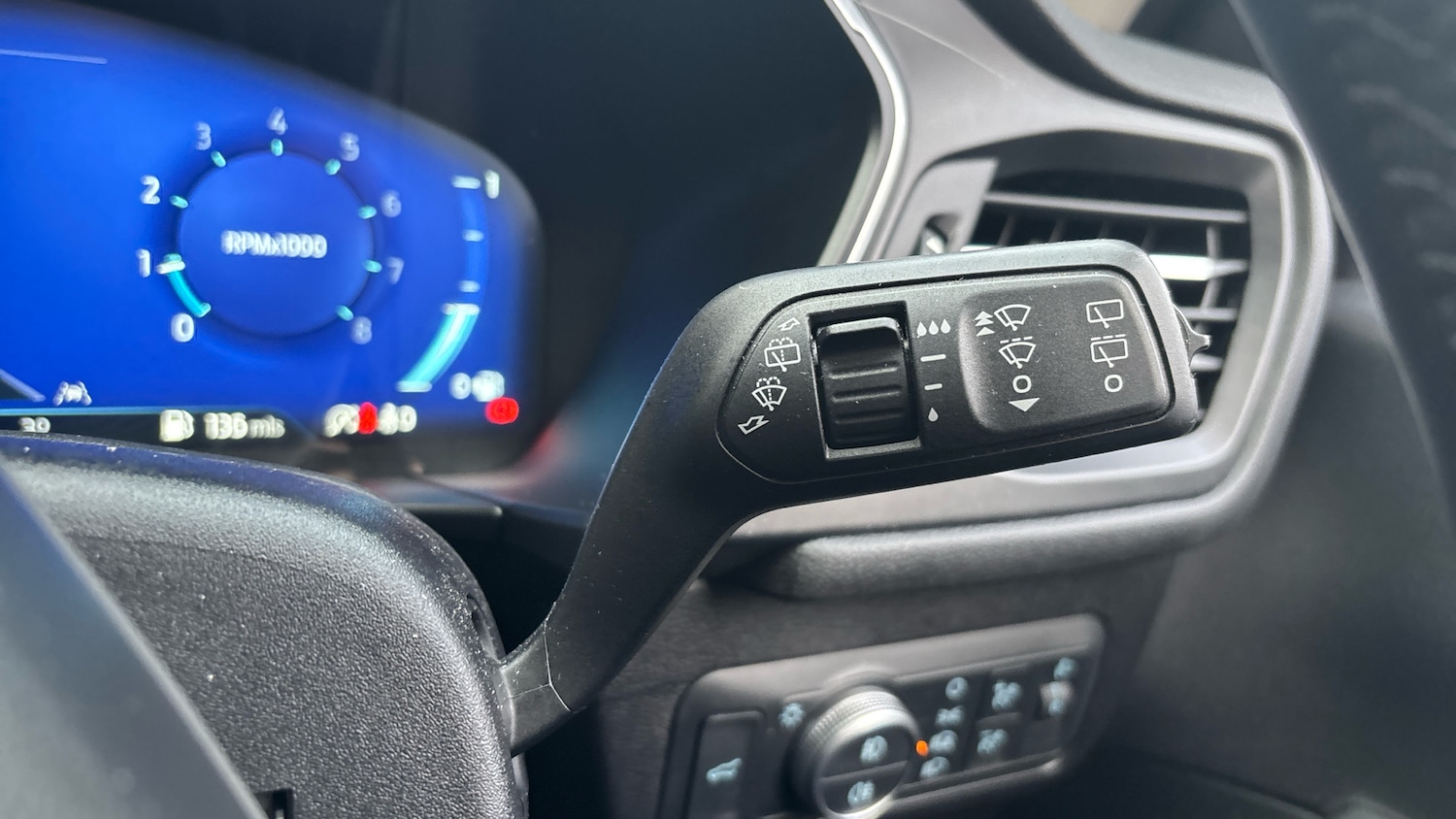 Used Ford Kuga 2023 for sale - 77069193: Photo 28