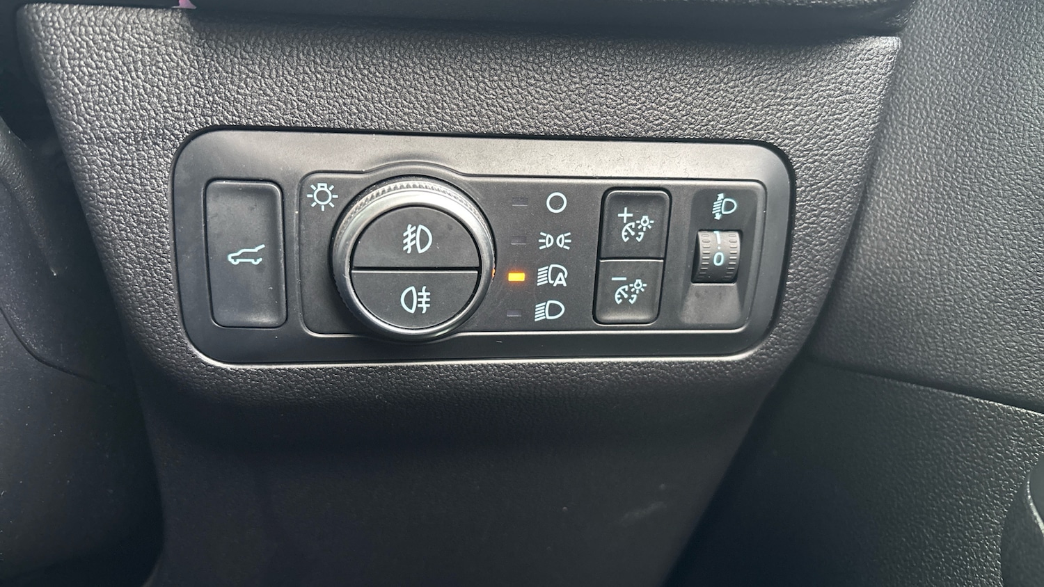 Used Ford Kuga 2023 for sale - 77069193: Photo 29